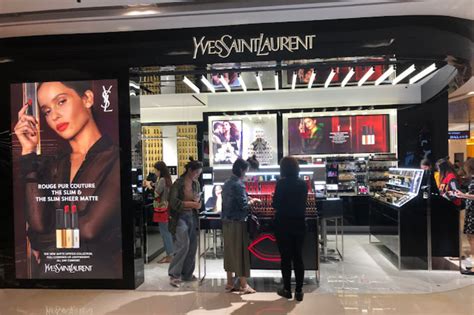 ysl beauty singapore.